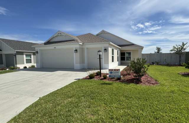 1462 Messer Ave photos photos