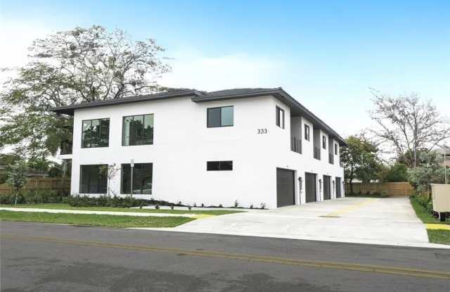 333 NW 41st St photos photos