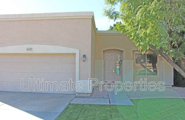 8207 W Salter Dr photos photos