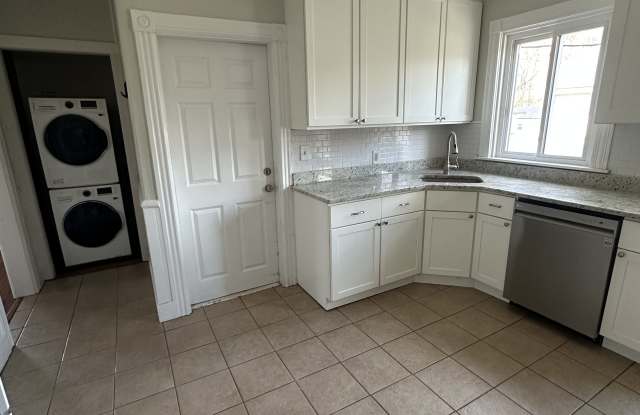 61 West Street photos photos