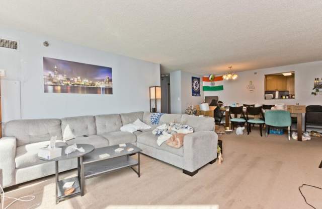 195 N Harbor photos photos