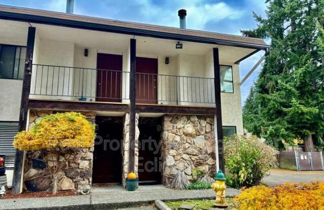 7814 196th St. SW - 7814 196th Street Southwest, Edmonds, WA 98026