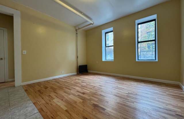 38-48 Sickles Street photos photos