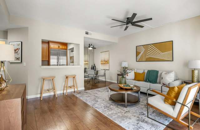 734 Northrup St Apt 225 Gallery 1