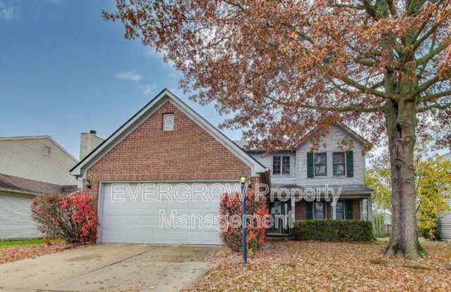 11309 Lynchburg Way photos photos