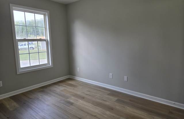 228 Villa Court Gallery 4