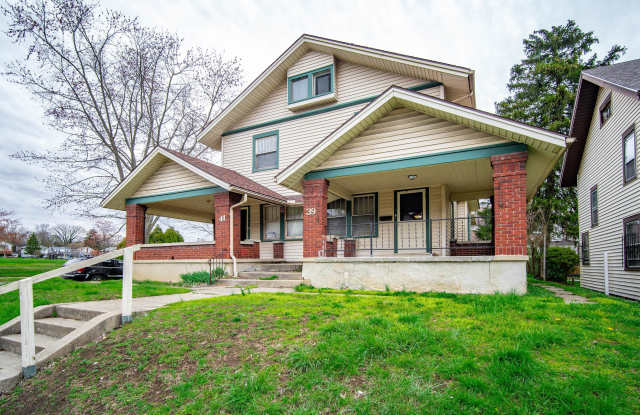 39 West Fairview Avenue - 1 Gallery 2