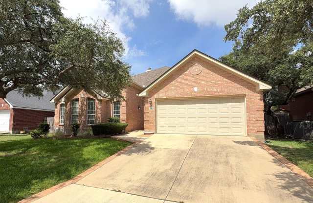 13539 Chappel View Gallery 1