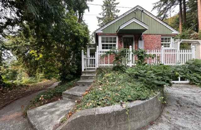 Charming 2 Bed, 1.5 Bath Home with Basement and Sunroom photos photos