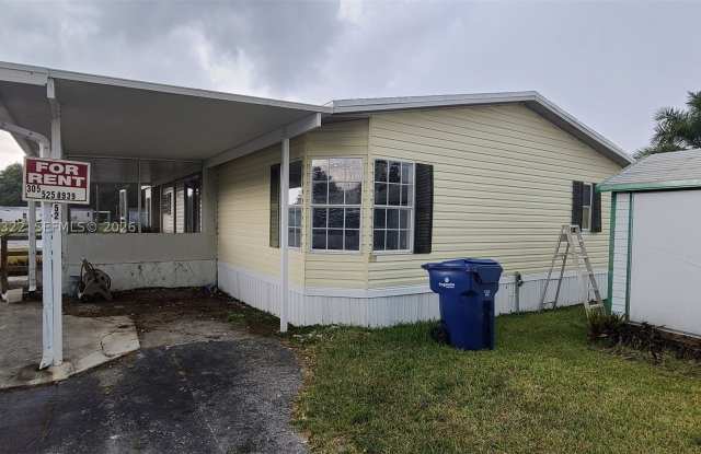 35250 SW 177th Ct Gallery 1