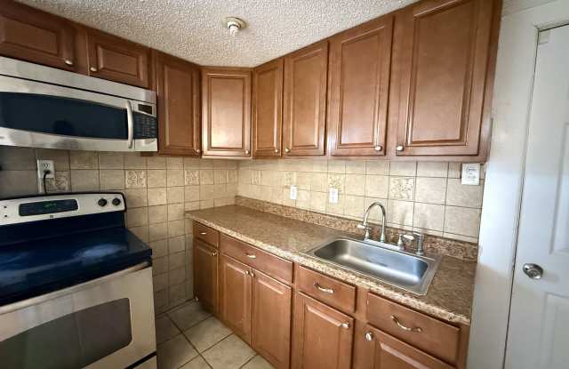 39 Holmes Avenue photos photos