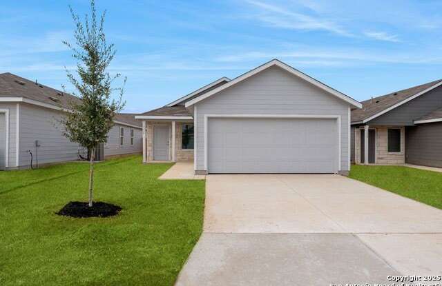 1334 Neria Loop photos photos