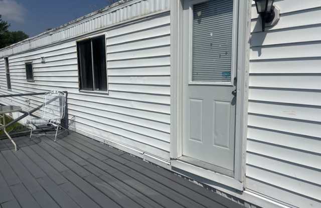 1528 Apache Drive photos photos
