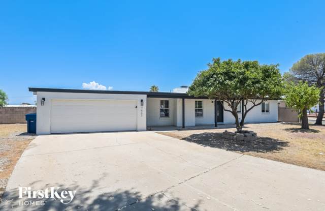 7463 East 45th Street photos photos