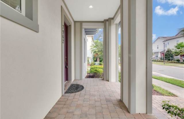7962 SCHELLING STREET Gallery 3