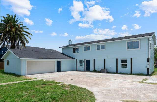 321 Clearview Drive photos photos