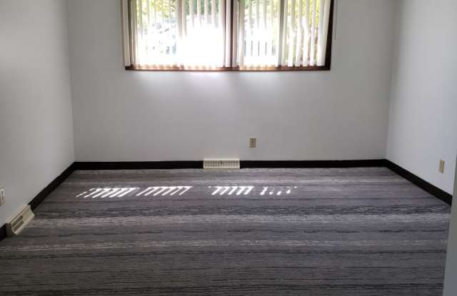 3857 Edgemoor Place Northeast photos photos