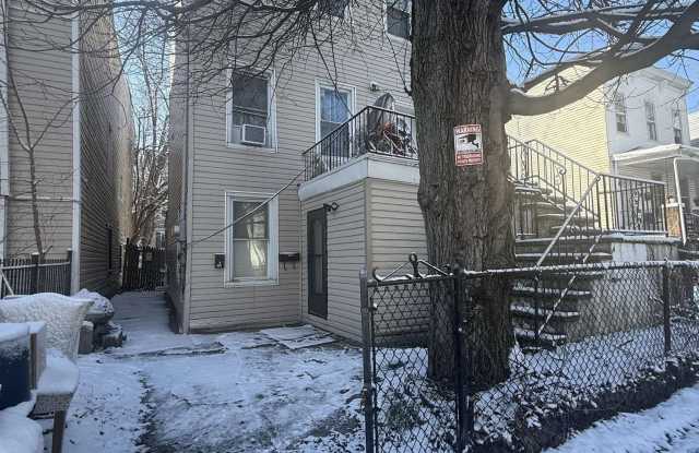 113 MYRTLE AVE photos photos