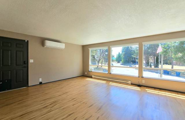 2-Bedroom Monroe Apartment Available Now – $250 Signing Bonus! Gallery 3