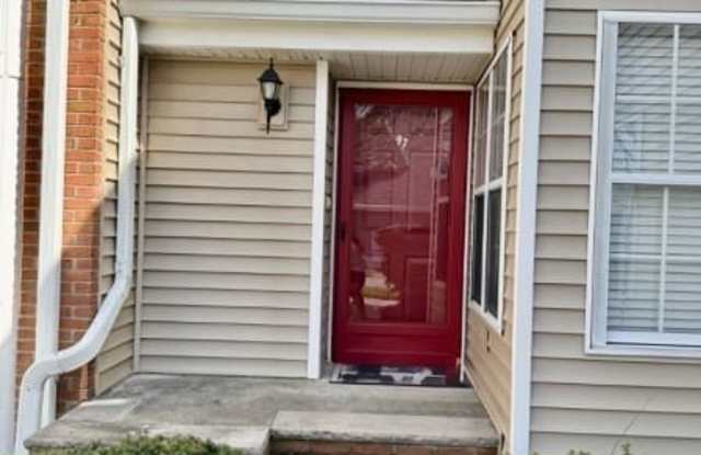 97 Giordano Dr photos photos