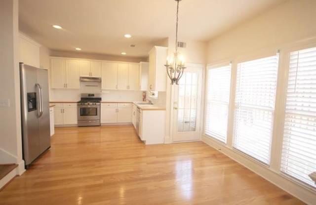 2360 Mill Ridge Trail Gallery 2