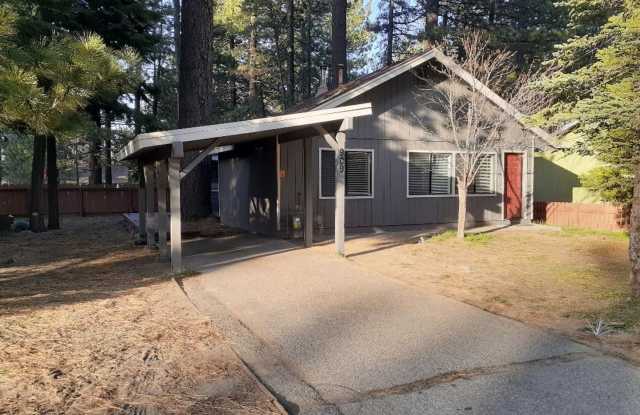 3 bedroom cabin with carport photos photos 3 bedroom cabin with carport photos photos