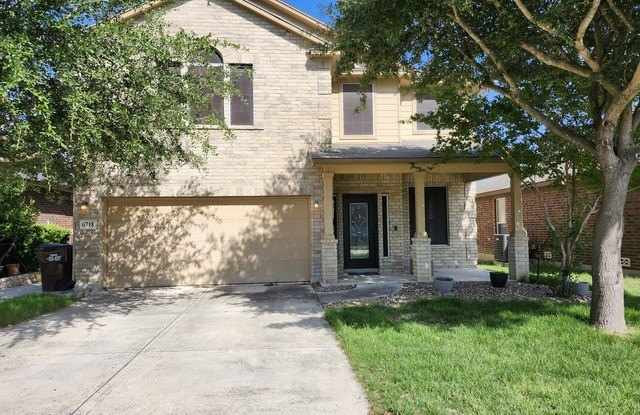 6718 Shamrock Way photos photos