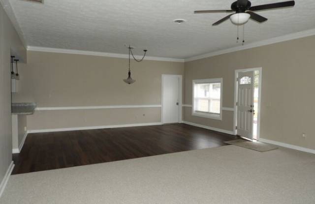 16548 Summer Road Gallery 4