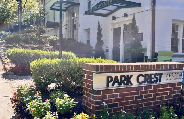 Park Crest photos photos