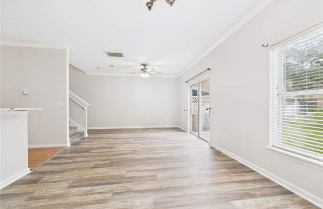 16310 FAIRFORD PALMS Court Gallery 3