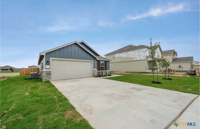 1374 Rios Bend Drive photos photos