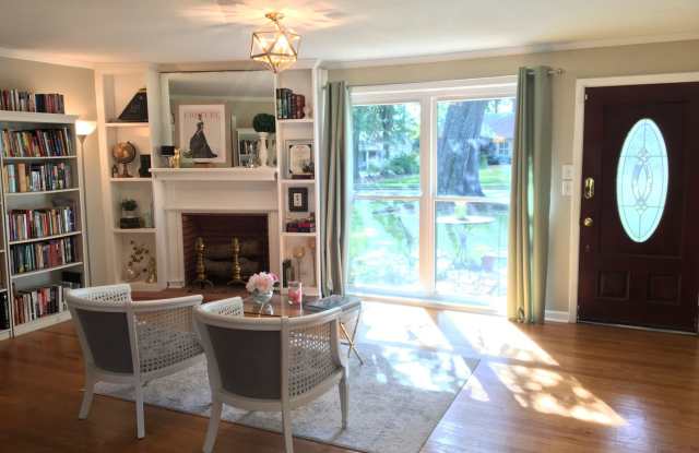 776 Thora photos photos 776 Thora photos photos