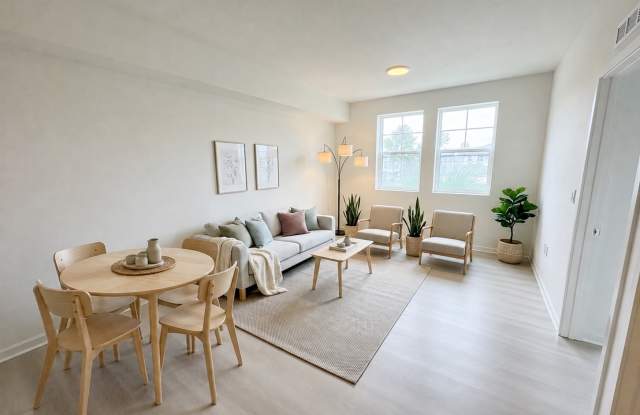 5591 Millenia Park Blvd #208 - 1 Gallery 2