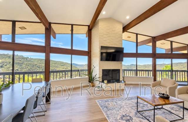 9603 Indian Creek Way Gallery 1