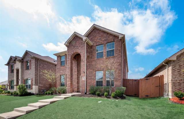 4003 Bighorn Drive Gallery 4
