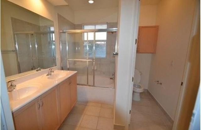 261 Lake Monterey Circle Gallery 3