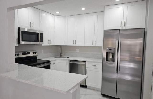 4995 Sable Pine Circle B2, , Fl 33417 photos photos