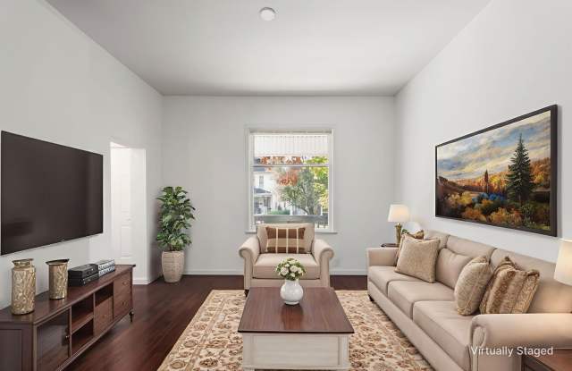 Perfect home in the heart of a great community! photos photos Perfect home in the heart of a great community! photos photos