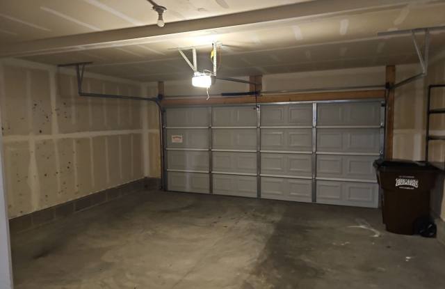 502 Herbert Avenue, Gallery 2