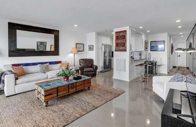 1 3rd Pl Unit 503 Gallery 1