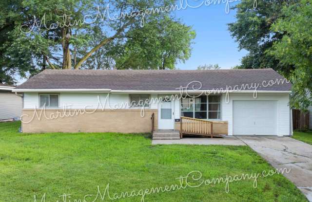 2505 Albert Lee Avenue photos photos