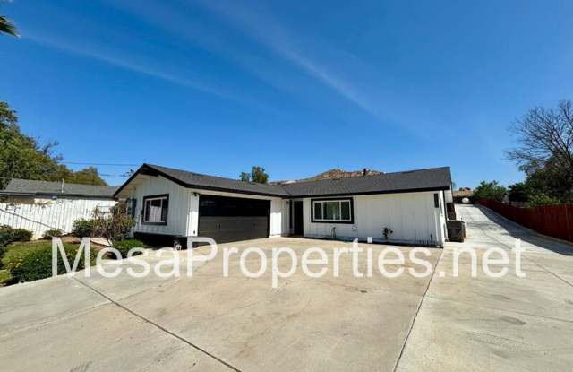 10150 Cook Ave. photos photos