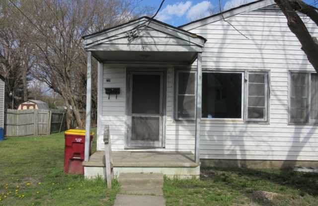 Petersburg Virginia photos photos