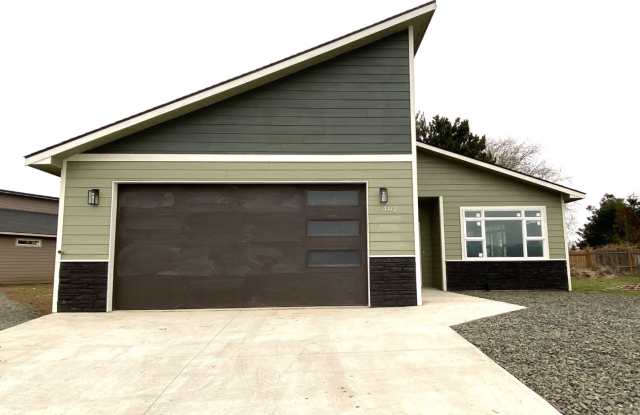 Brand New Construction photos photos