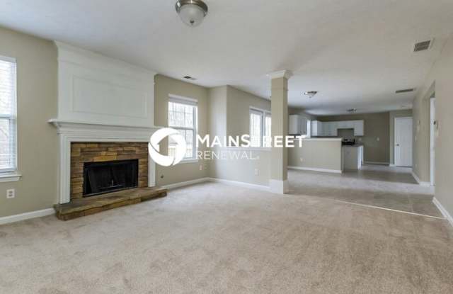 704 Waterstone Court Northwest Gallery 4
