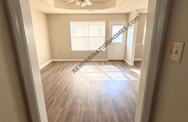 20 Fox Run Drive Gallery 3