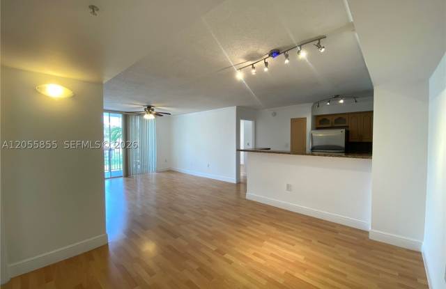 4560 NW 107th Ave photos photos 4560 NW 107th Ave photos photos