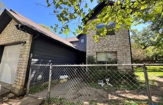 115 Hughson Court - 115 Hughson Court, San Marcos, TX 78666 115 Hughson Court - 115 Hughson Court, San Marcos, TX 78666