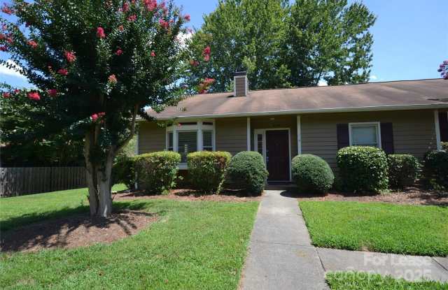 8317 Summerglen Circle photos photos