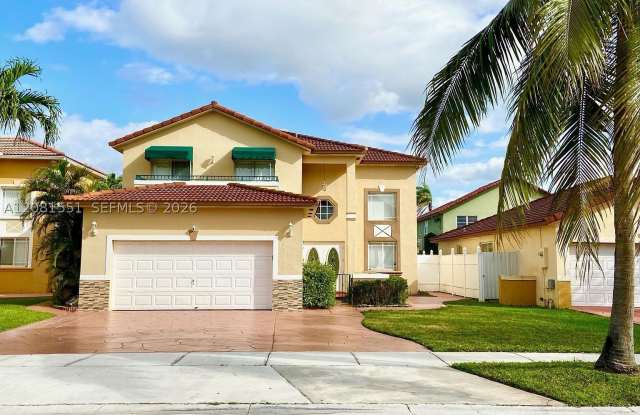 7983 NW 186th Ter photos photos 7983 NW 186th Ter photos photos